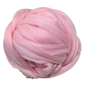 Crochet Knitting Wool yarn new style yarn for weaving and knitting